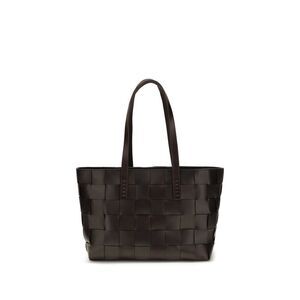 Dragon Diffusion Women Japan Leather Tote Bag